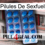 Sexfuel Pills viagra2
